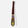 Jukebox Tie