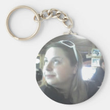 Jul28_0003 Keychain