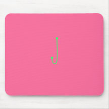 JUL.IA TAPIS DE SOURIS