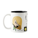 Jules the singer mugs