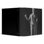 Julia Mamaea  mother of Emperor Severus Alexander binders