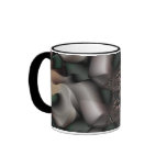 Julia's in Colour Mugs