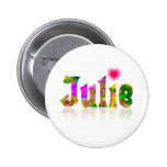 Julie Button