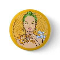 Juliet Circus - Olga Shontay Pins