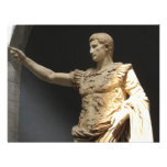 Julius Caesar Invites