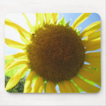 july31 008 mouse pad