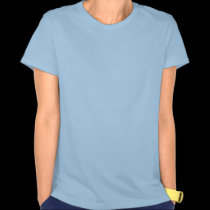 JULY 4 AMERICAN EAGLE FLAG t-shirts