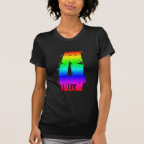 JULY 4 t-shirts