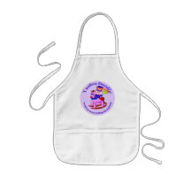 July 4th Aprons