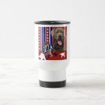 July 4th Firecracker - Neopolitan_Mastiff Coffee Mug