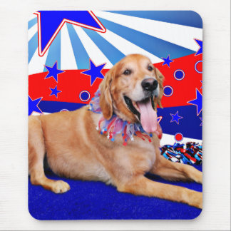dog breeds bully dog breeds sled dog breeds smartest dog funny dogs ... dog breeds bully dog breeds sled dog breeds smartest dog funny dogs ...