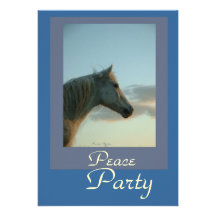 July 4th personalized announcement