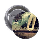 Julzips - juste salut de attente badges avec agrafe