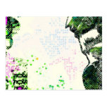 Julzips - Tiempo Cartes Postales