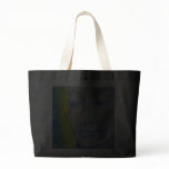 JUMBO BUDDHA Bag
