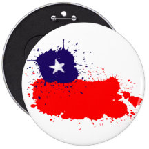 Jumbo Chile button