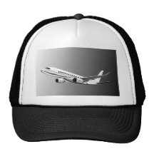 jumbo jet plane airplane aircraft flying flight hats