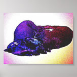 jumeaux posters