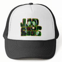Jump up Sound DUBSTEP FILTH ELECTRO Dub Bass DJ Hats