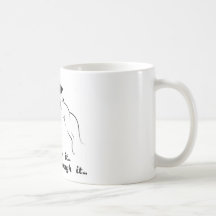 jumper mugs
