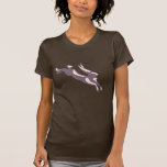 Jumping Jack Rabbit Shirts