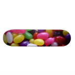 Jumping Jellybeans skateboards