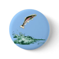 Jumping Trout