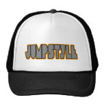 Jumpstyle Casquette De Camionneur