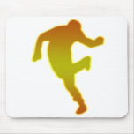 Jumpstyle Mousepad (Limitied Edition)