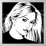 june poster