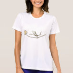 Jungle Bird Tees