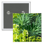 Jungle Button buttons