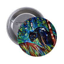 jungle cat button