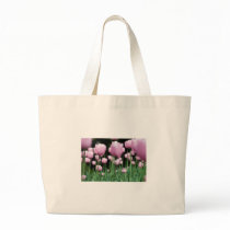 jungle in pink bags
