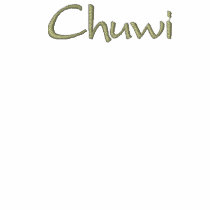 Jungle Instinct™_Chuwi