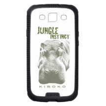 Jungle Instinct_Kiboko_hippo stipple 2