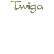 Jungle Instinct™_Twiga