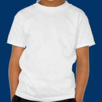 Jungle Safari Concert t-shirts