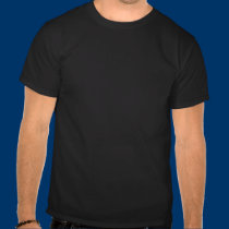 Jungle Safari Concert t-shirts