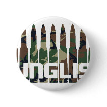 Junglist Camouflage