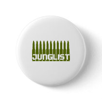 Junglist Green