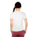 Full Back