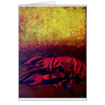 junior greeting cards