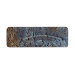 Junk Address Labels