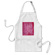 Junk Metal Rusty Antique Junk Style Fashion Art Cr Apron