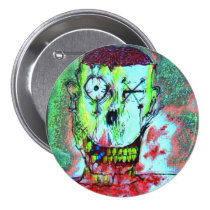 Junkie Smile buttons