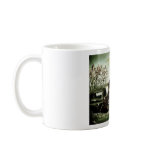 Junkyard UGA mugs
