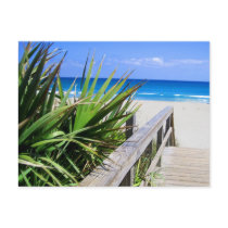 Juno Beach Florida Postcards