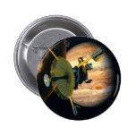 Jupiter and Lo Pins