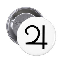 JUPITER BUTTONS